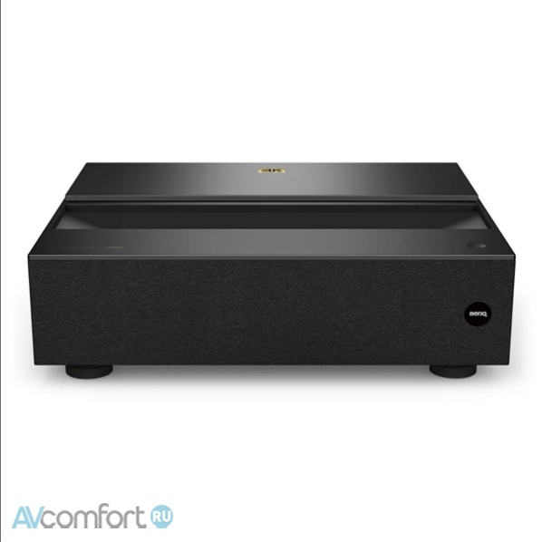 BENQ V7050i Black