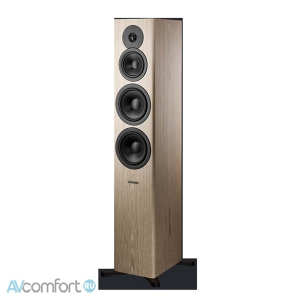 Dynaudio Evoke 50 Blonde