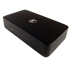 Chord Company EE 8 Switch EU