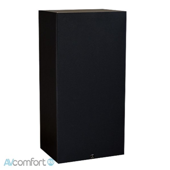 Davis Acoustics Model XL Black