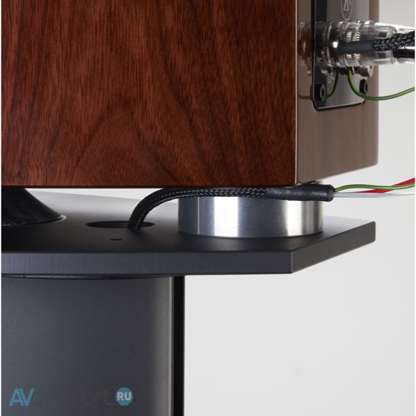 FYNE AUDIO Stand FS6 Black