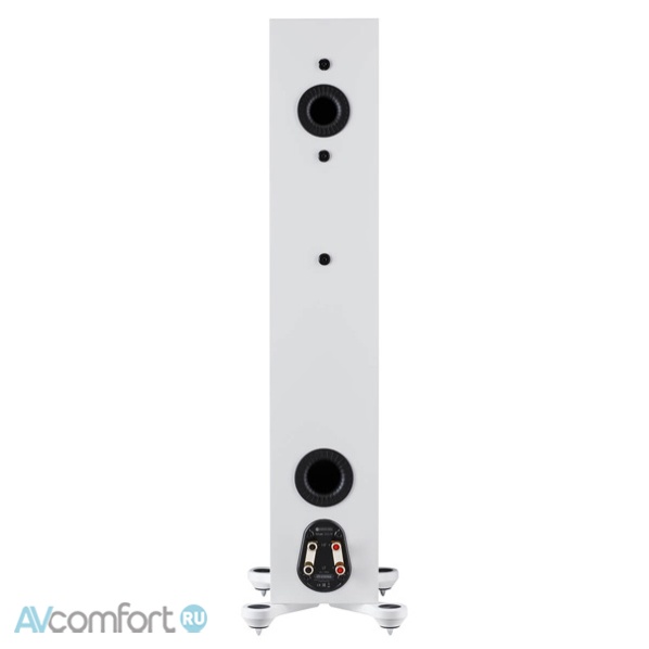 Monitor Audio Silver 200 7G Satin White