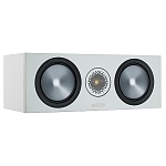 Monitor Audio Bronze C150 White (6G)