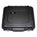 Audeze LCD Univeral Travel Case