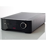 Rega Brio Black