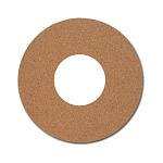 Millennium Audio M-Corkmat