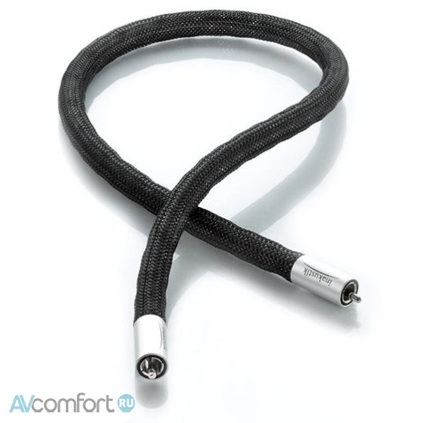Inakustik Referenz NF-1204 AIR, RCA, 1,0 m