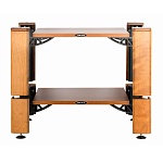 Solid Tech Hybryd Wood 2 (200x350 mm) Cherry