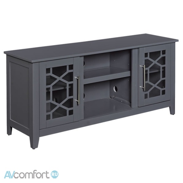 AVComfort, Bell'O TC 54-8951-F965 Gray