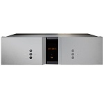 Vitus Audio SP-103 mk.I Silver
