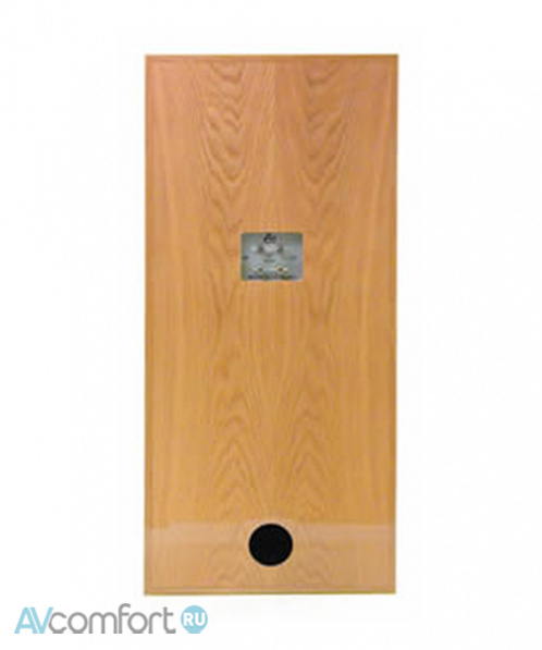 AUDIO NOTE AN-E-SEC Silver High Gloss