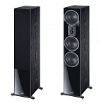 Magnat Signature 507 Piano Black/Black Ash