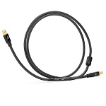Shunyata Research Gamma USB 1,5 m