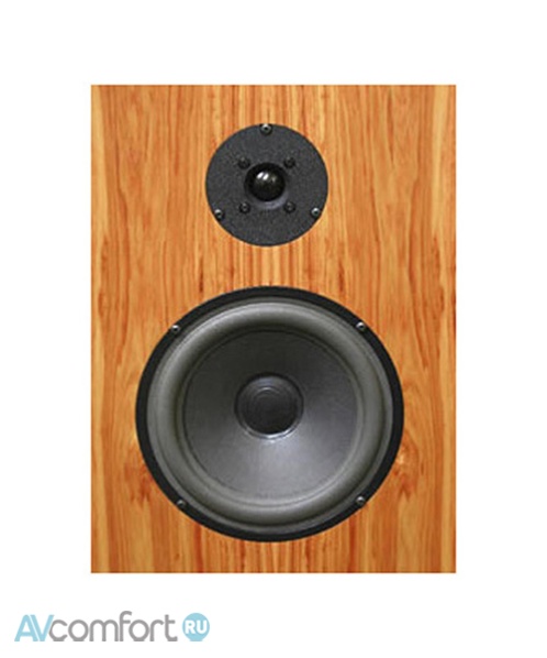 Audio Note AN-J-SE Hemp Silver
