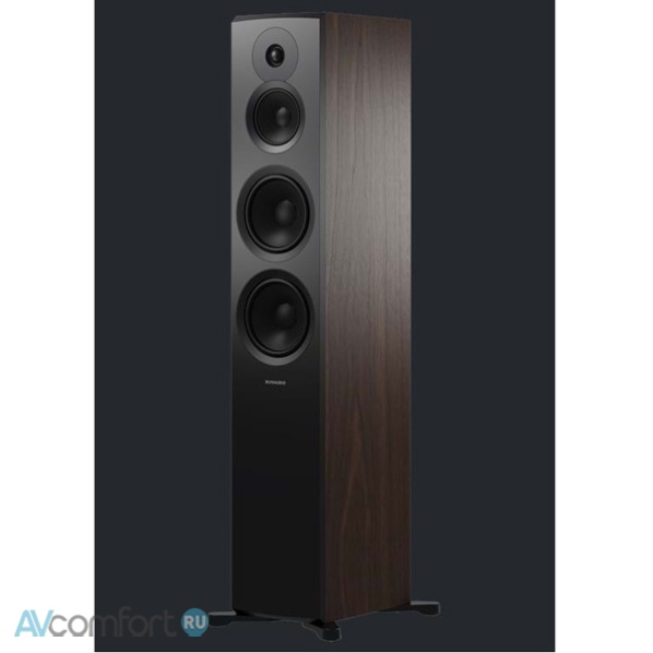 Dynaudio Emit 50 Walnut
