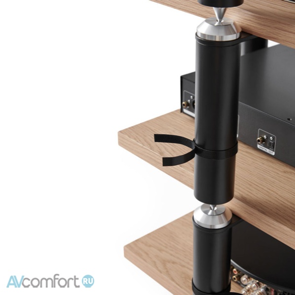NorStone Design Copenhagen Module 1 Oak