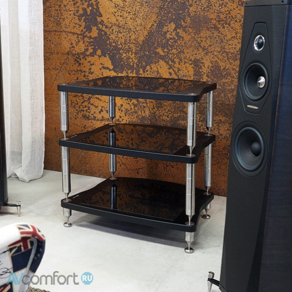 Bassocontinuo Accordeon XL4 2.1