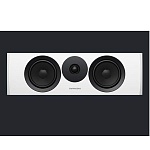Dynaudio Emit 25C White