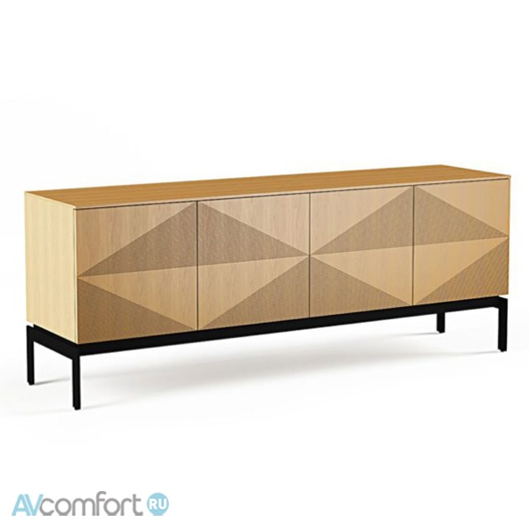 BDI Zona 8859 White Oak