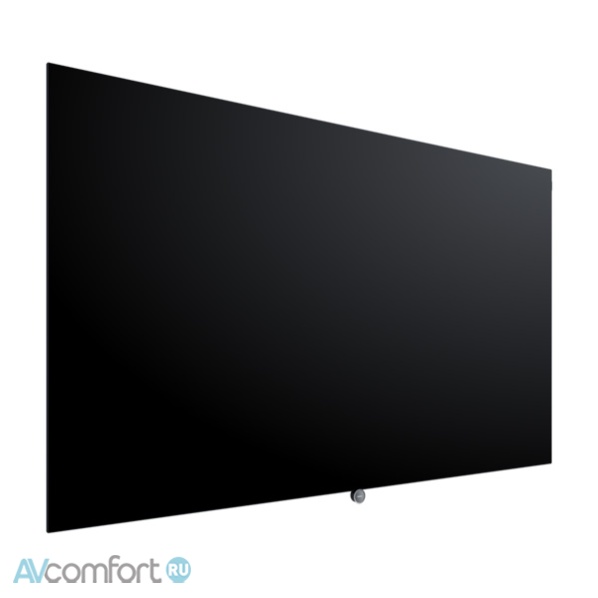 Loewe Bild i.77 dr+ OLED Basalt Grey