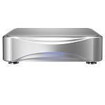 Esoteric Grandioso PS1 Silver