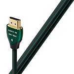 AudioQuest HDMI Forest 48 PVC, 2,0 м