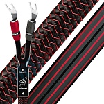 AudioQuest Rocket 33 FR-SPADEG, 4.5 м
