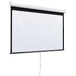DRAPER Luma 2 338/133" 165x295 XT1000E (9:16)