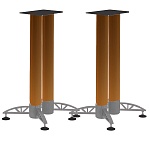Solid Tech Model 6 Speaker Stand 660 Cooper