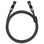 Matrix Audio CAT6A Network Patch Cord 2,0 m