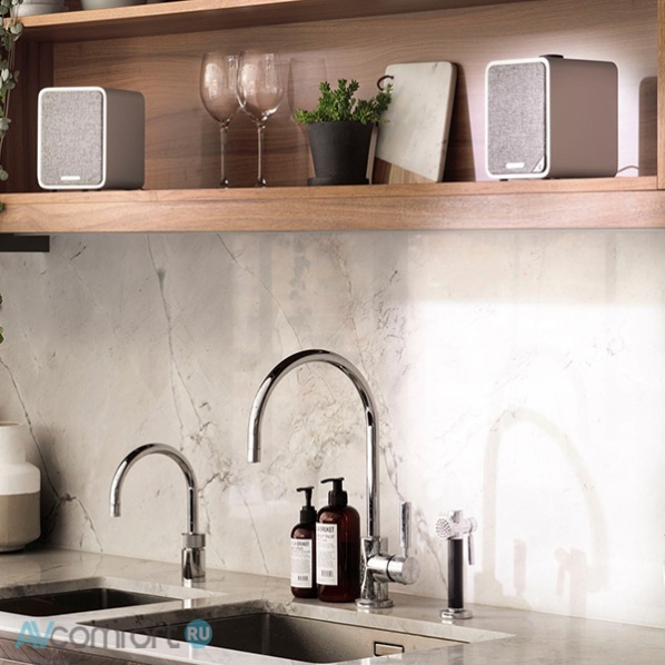 Ruark Audio MR1 Soft Grey