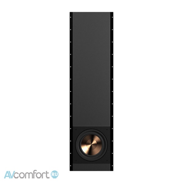 Klipsch PRO-1200SW