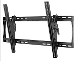 Peerless-AV ST650P SmartMount