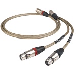 Chord Company Epic X Analogue XLR 3.0 m