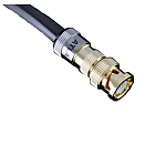 Atlas Cables Hyper 75 Ом BNC 0,75 m