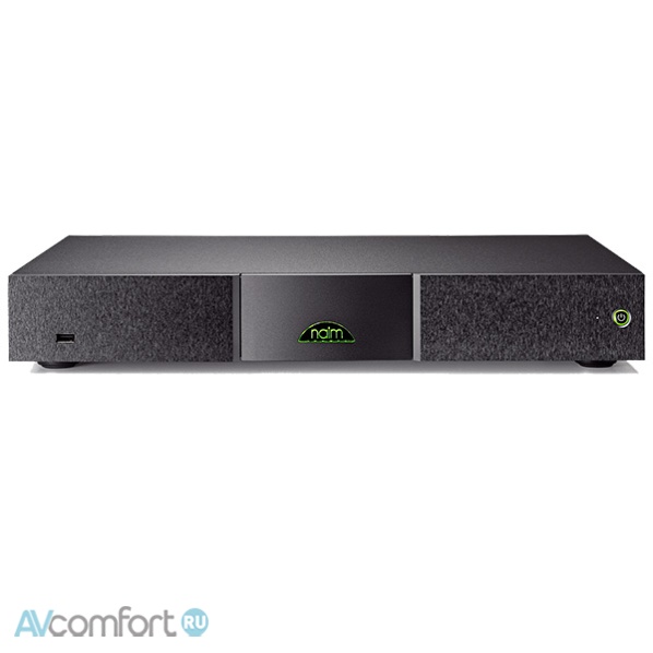 Naim Audio ND5 XS 2