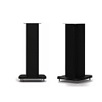 Morel Avyra Stand White