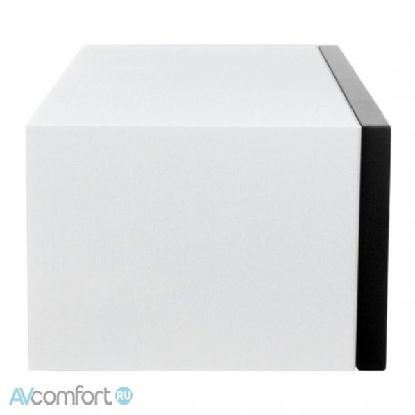 Scansonic HD L6 Center Walnut