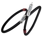 Furutech DigiFlux NCF Digital RCA 1,2 m