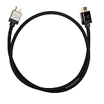 Little Lab Ocean 8K HDMI 2.1, 2,0 м