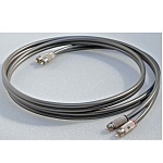 Audio Note AN-Sootto 0,5 m