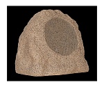 Proficient R800TT Sand stone
