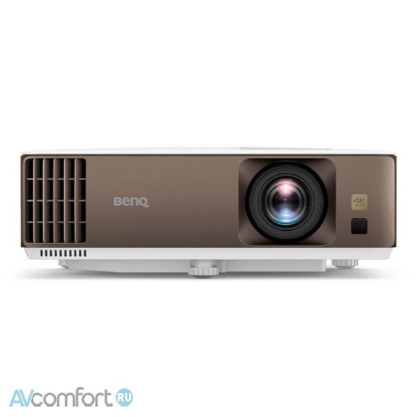 BENQ W1800