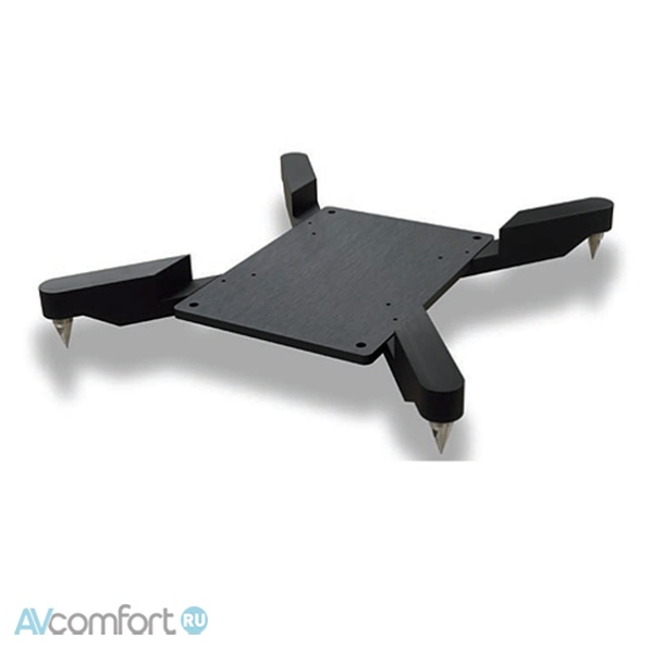 AVComfort, Piega Bottom Plate LTD MLS 2 AB