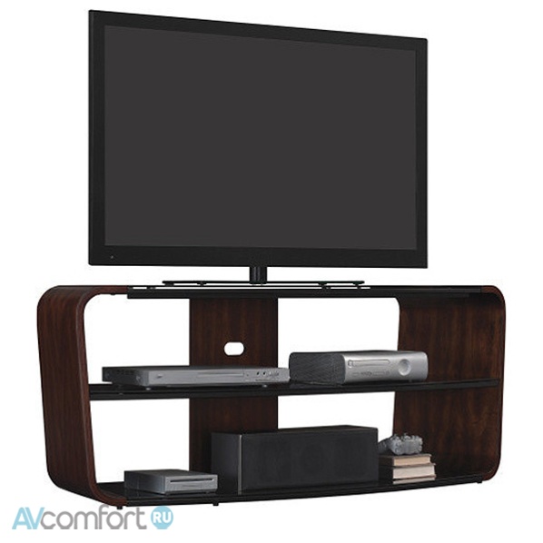 Bell'O TC 56-7301-C248 Meridian Cherry