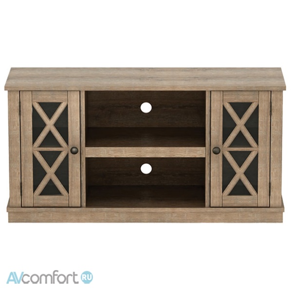 Bell'O TC 48-6092-PD27 West Point Pine