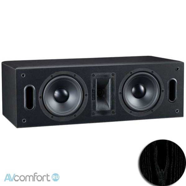 Davis Acoustics Stentaure C Mk2 Black Ash