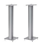 NorStone Design Stylum 3 Silver