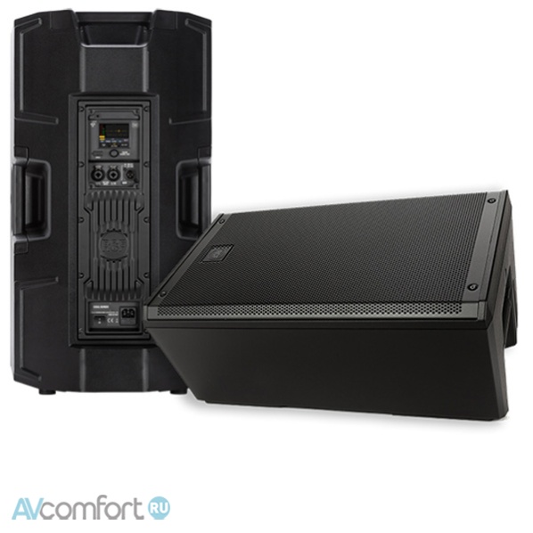 RCF ART 912-AX