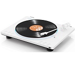 FIIO TT13 BT (F3491T) White